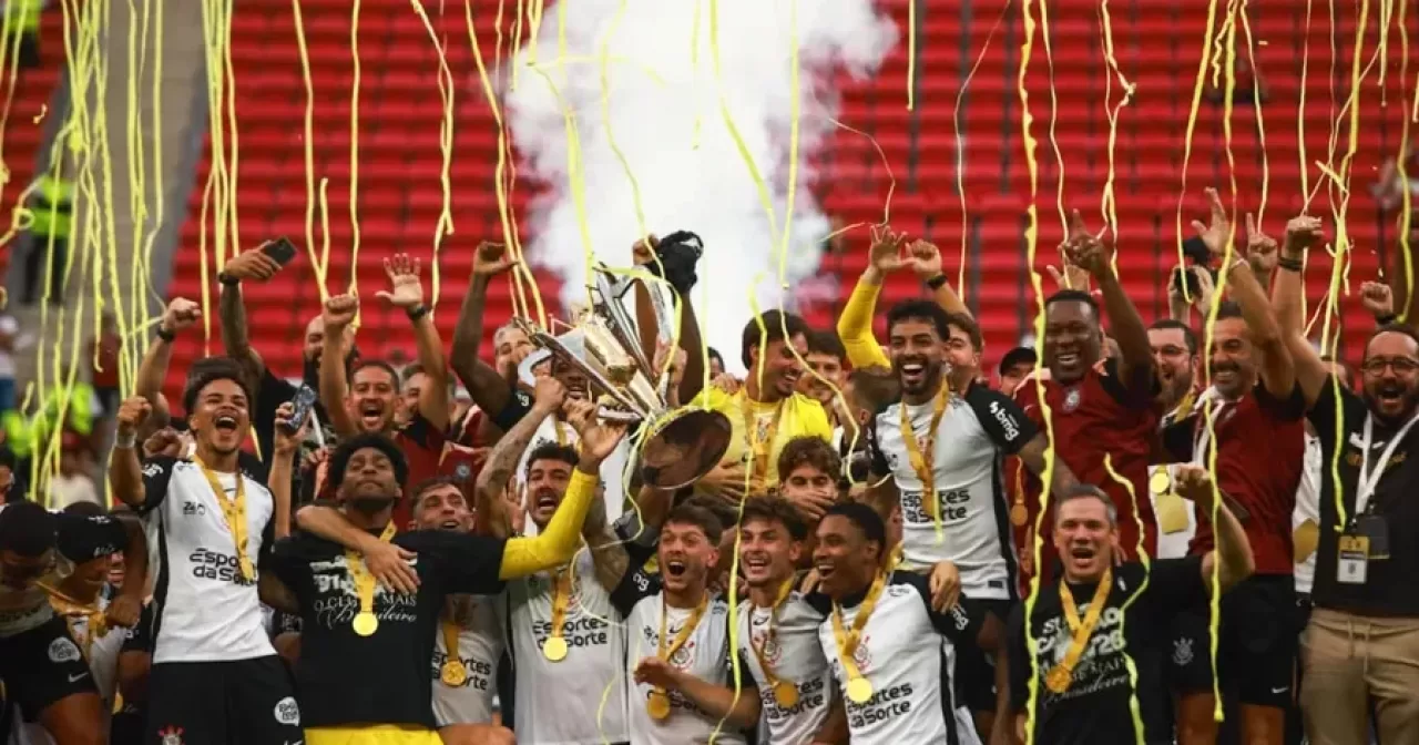 Foto: Vinícius Schmidt