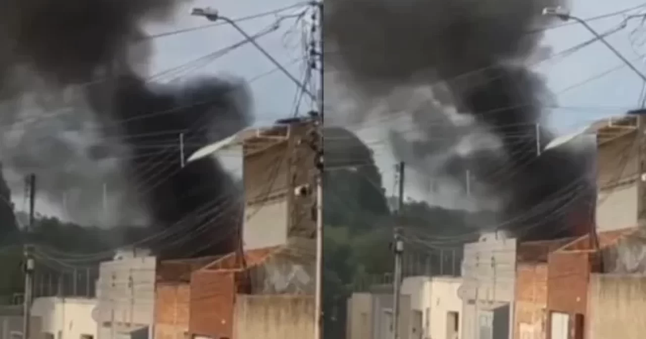 Foto-capa-incendio-aspect-ratio-40-21