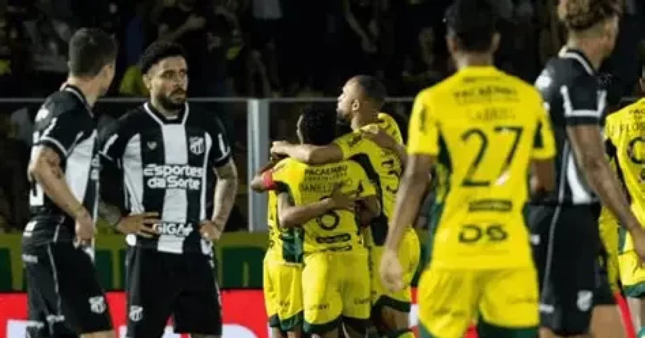 Foto: Reprodução internet