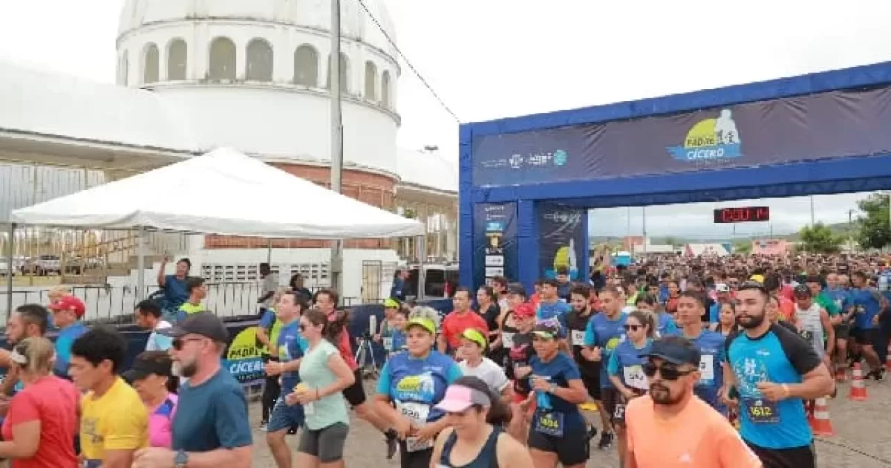 Foto-capa-maratona-jua-aspect-ratio-40-21