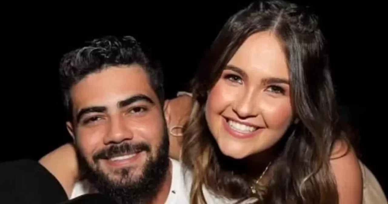 Foto: Reprodução Instagram