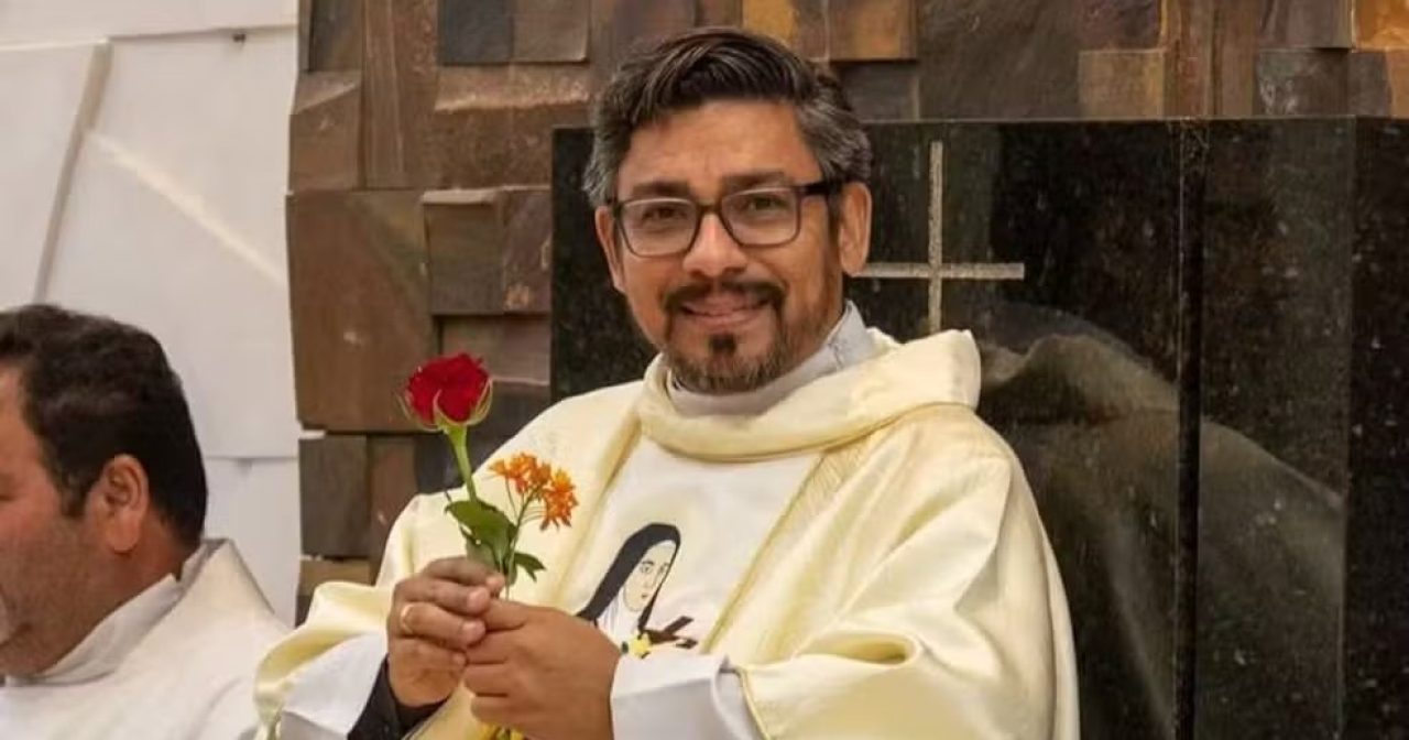 Foto-capa-padre-latrocinio-aspect-ratio-40-21 Padre foi vítima de latrocínio em Dourados(MS)