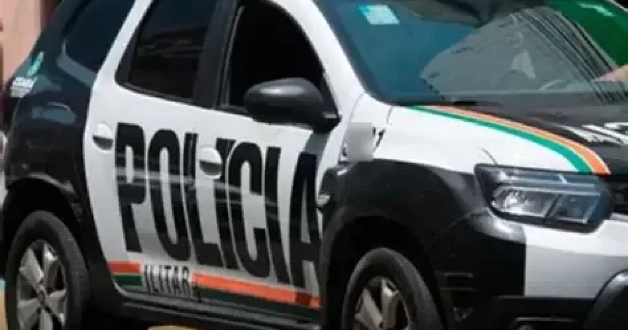 Foto-capa-policia-aspect-ratio-40-21
