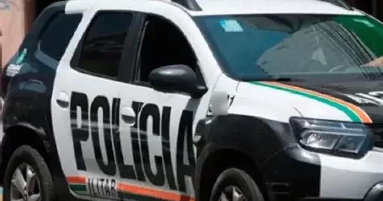 Foto-capa-policia-aspect-ratio-40-21