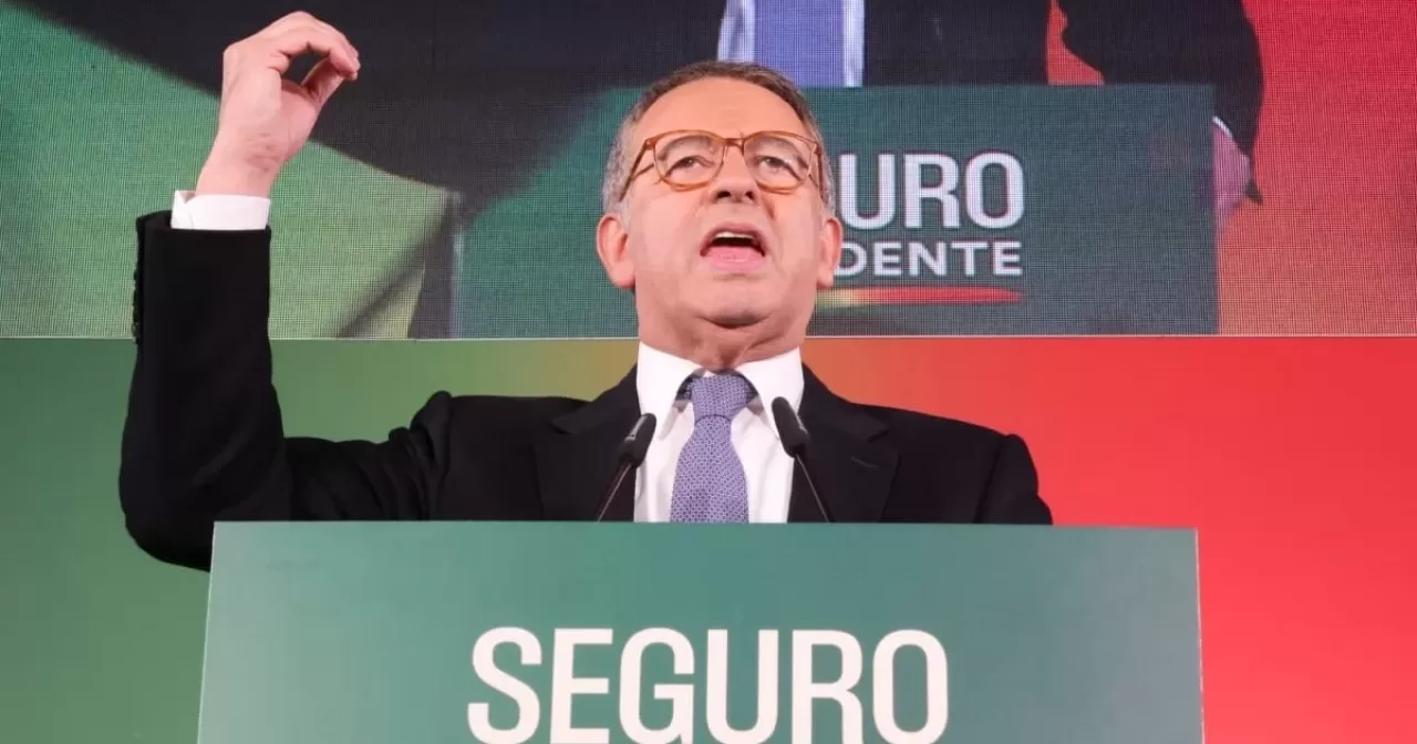 Foto-capa-presidente-portugal-aspect-ratio-40-21