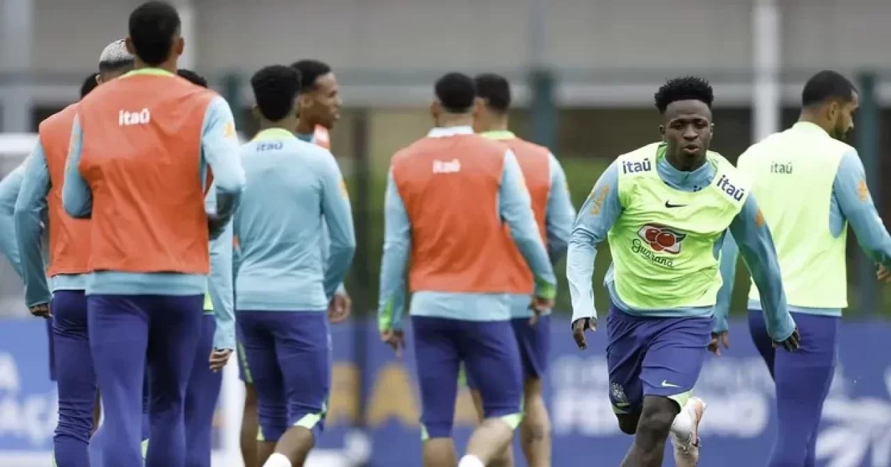 Foto: Rafael Ribeiro