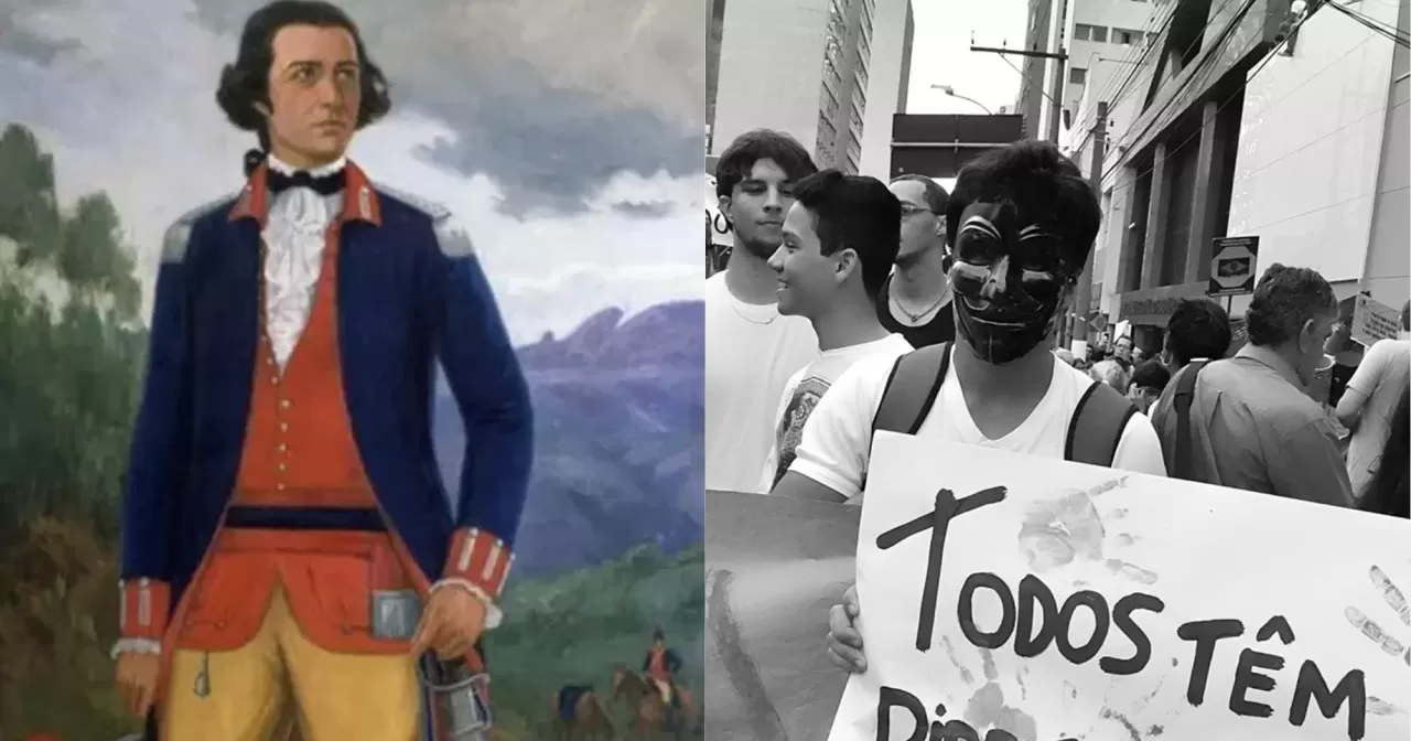 Foto-capa-supermercados-1-1-aspect-ratio-40-21