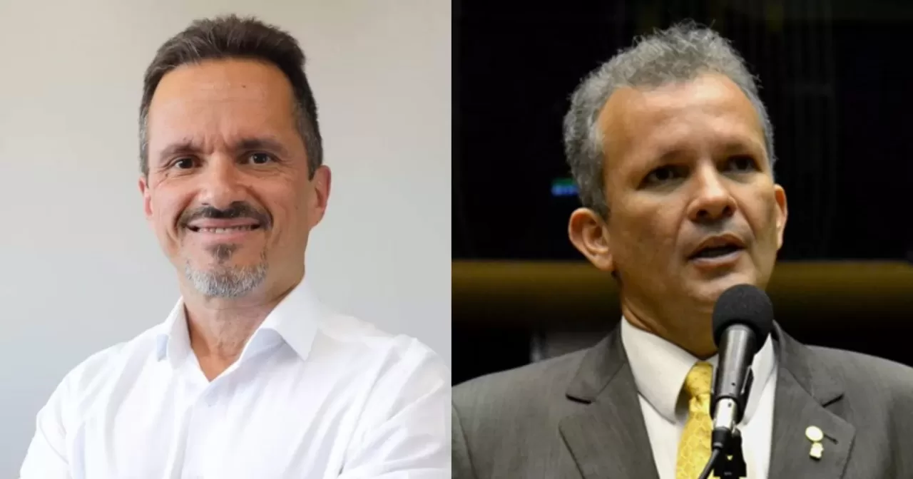 Foto-capa-supermercados-3-aspect-ratio-40-21