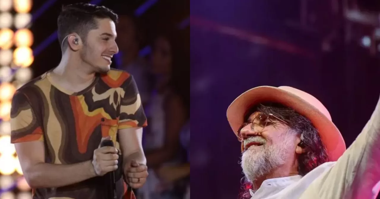 Foto-capa-supermercados-4-aspect-ratio-40-21