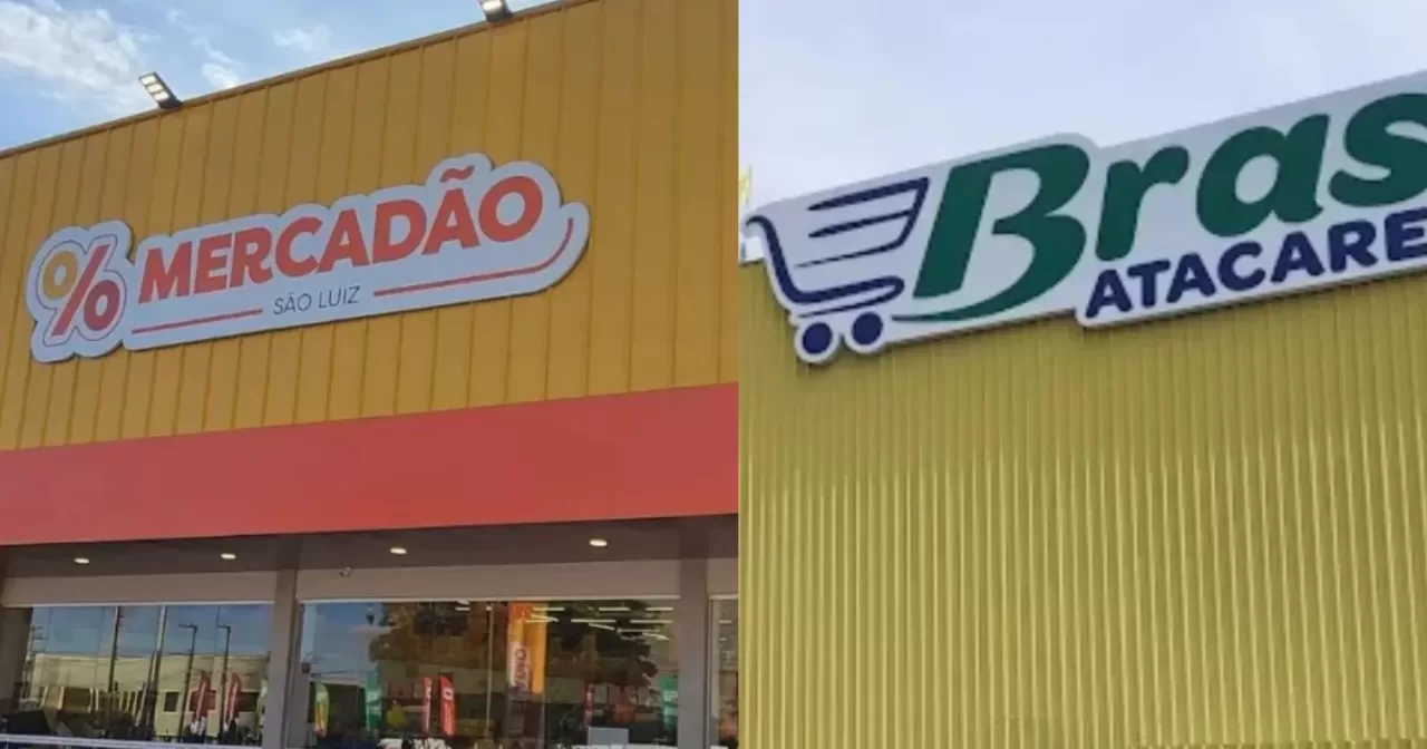 Foto-capa-supermercados-aspect-ratio-40-21