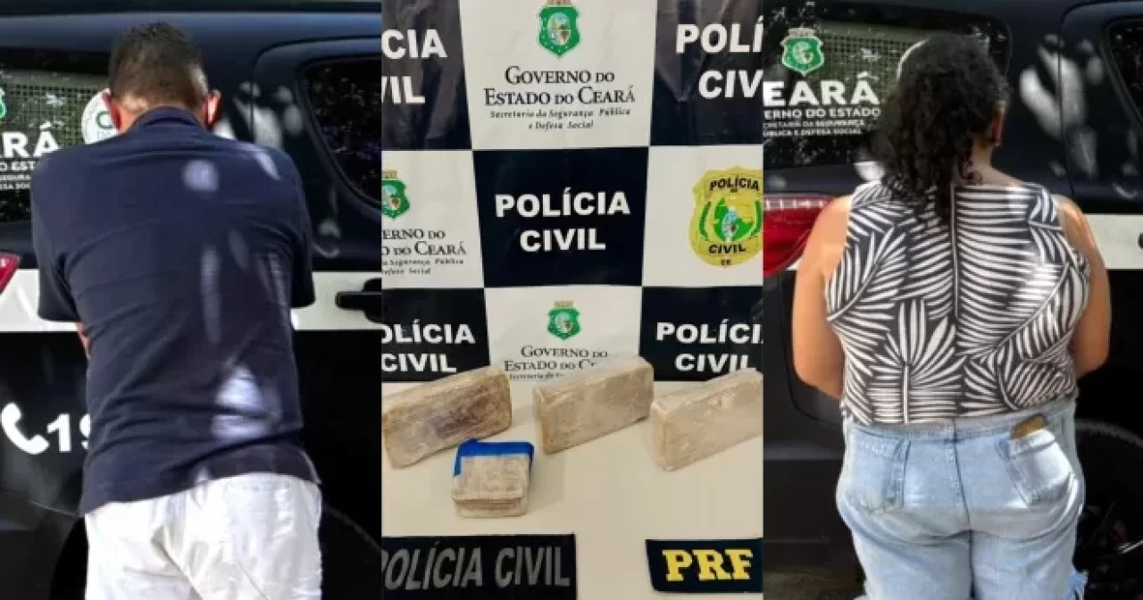 Foto-capa-trafico-casal-aspect-ratio-40-21
