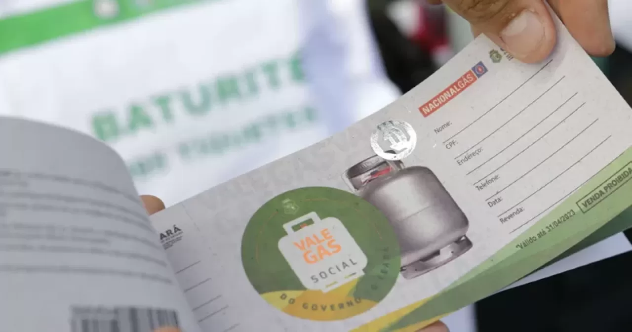 Foto-capa-vale-gas-aspect-ratio-40-21