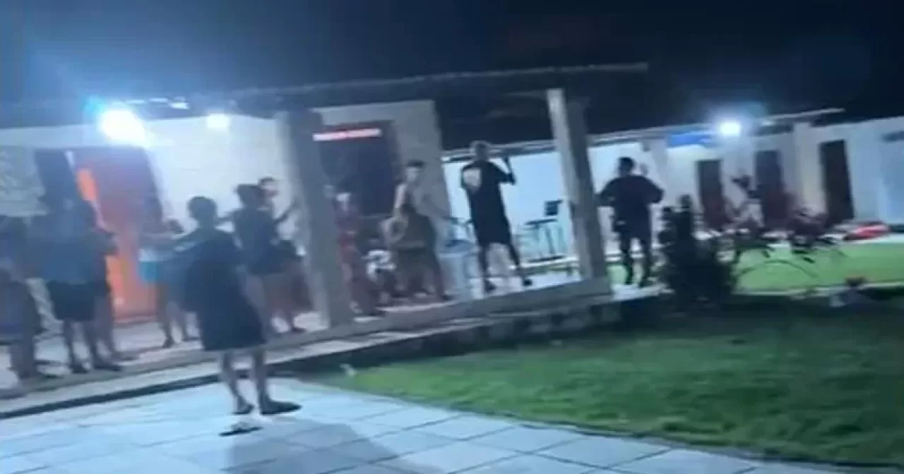 Foto-chacina-aspect-ratio-40-21