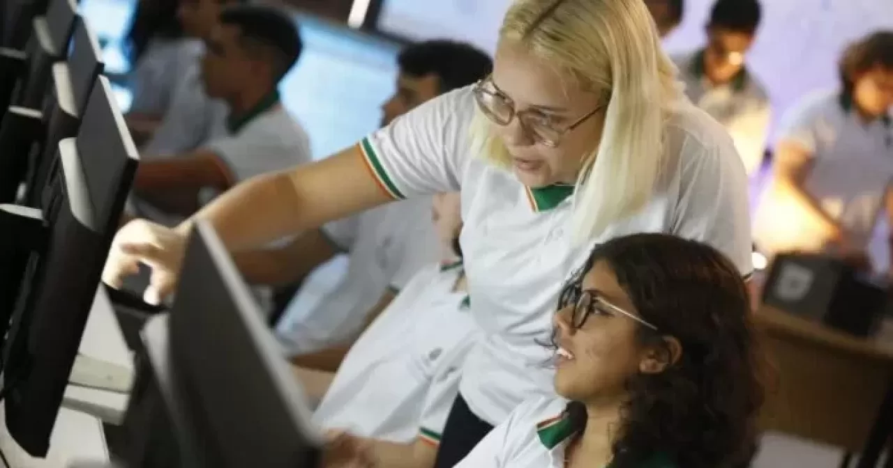 Foto: Divulgação
