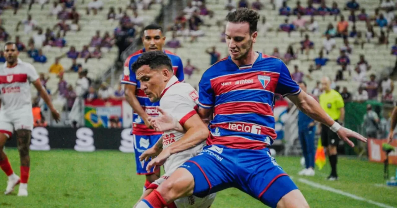 Foto: Fernanda Barros