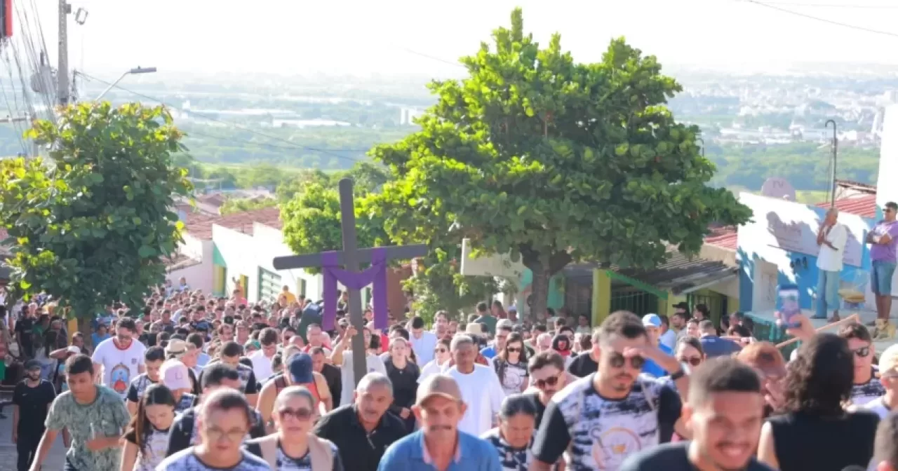 Foto-juazeiro-capa-aspect-ratio-40-21