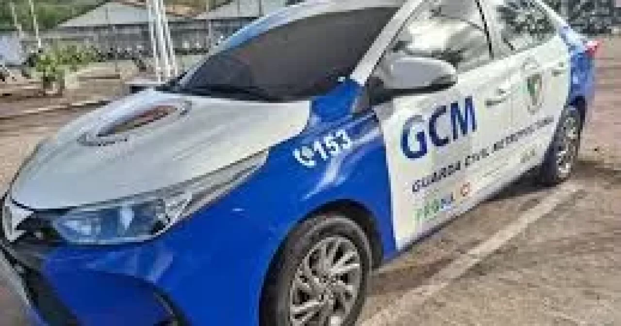 GCM-aspect-ratio-40-21