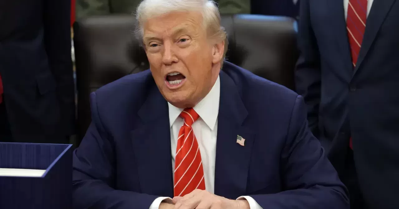 GettyImages-2259775858-aspect-ratio-40-21