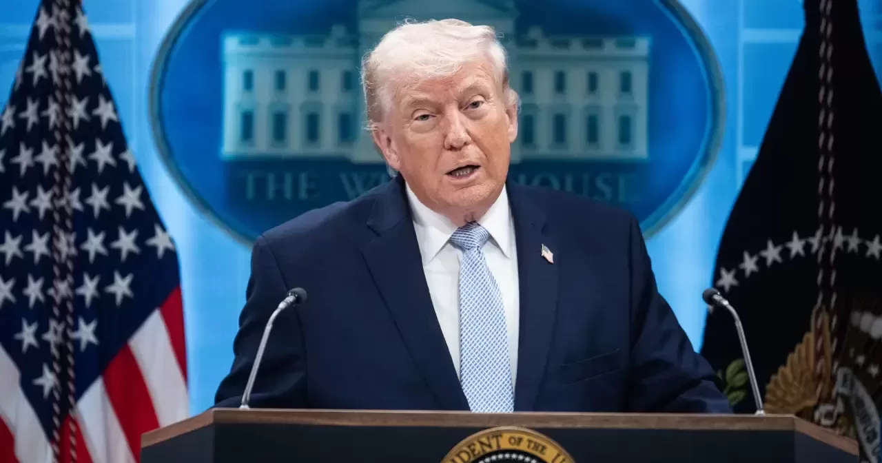 GettyImages-2269641771-e1776376762321-aspect-ratio-40-21