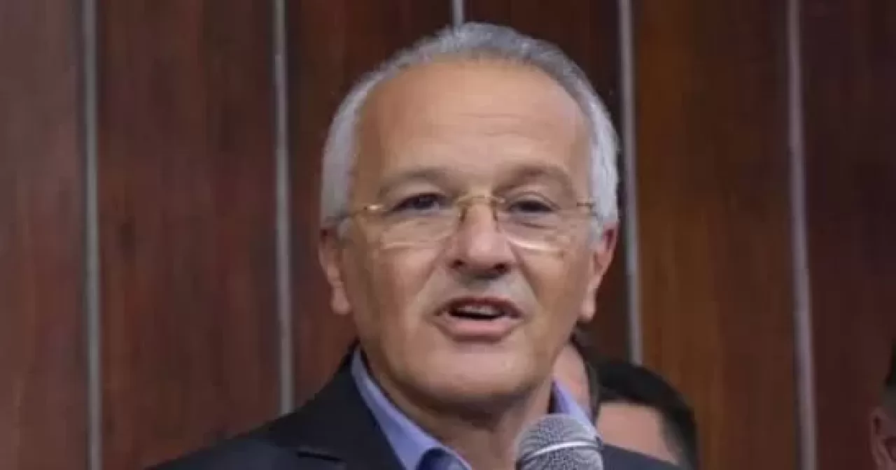 Giovanni-Sampaio-deixa-disputa-ao-Governo-do-Ceara-por-decisao-do-diretorio-nacional-do-PRDSolidariedade-aspect-ratio-40-21