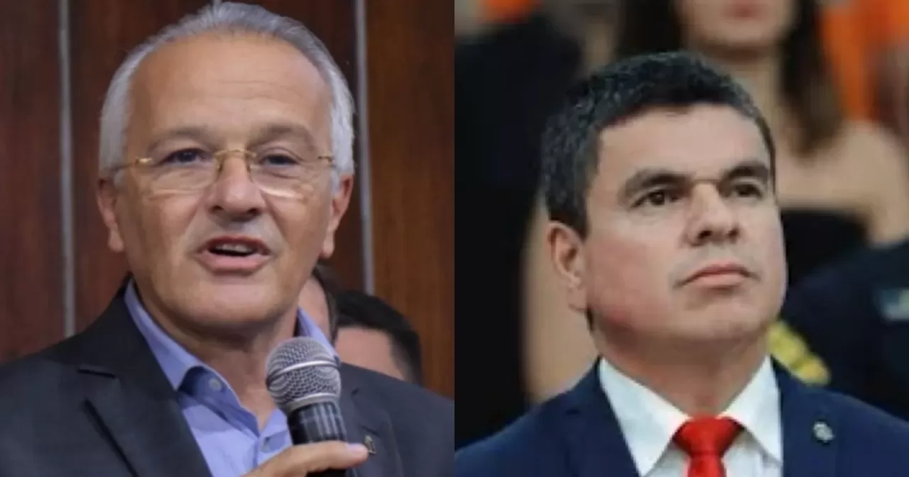 Giovanni-Sampaio-dispara-contra-Chagas-Vieira-e-expoe-racha-entre-aliados-de-Elmano-Nao-respeita-as-pessoas-aspect-ratio-40-21