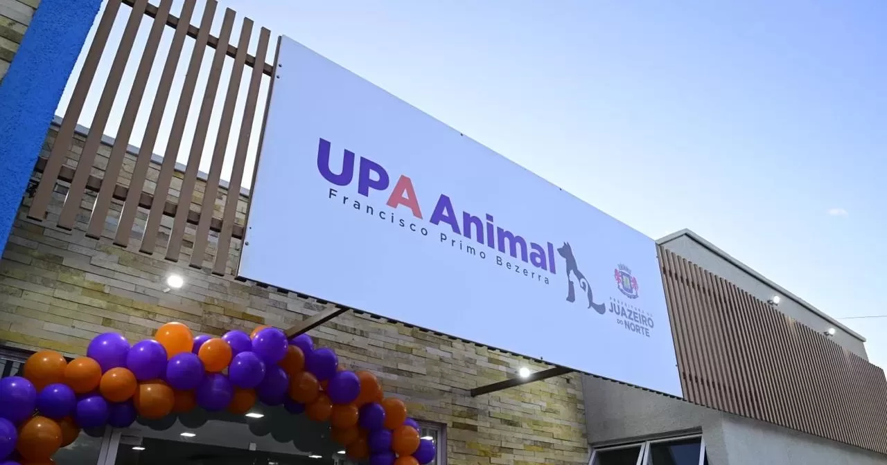 Gledson-Bezerra-rebate-Lukao-desmente-criticas-e-afirma-que-UPA-Animal-ja-esta-em-funcionamento-aspect-ratio-40-21