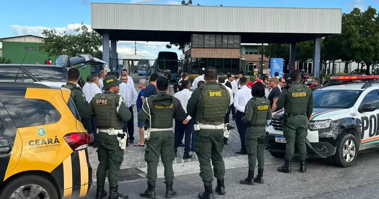 Foto: Sinteti / Divulgação
