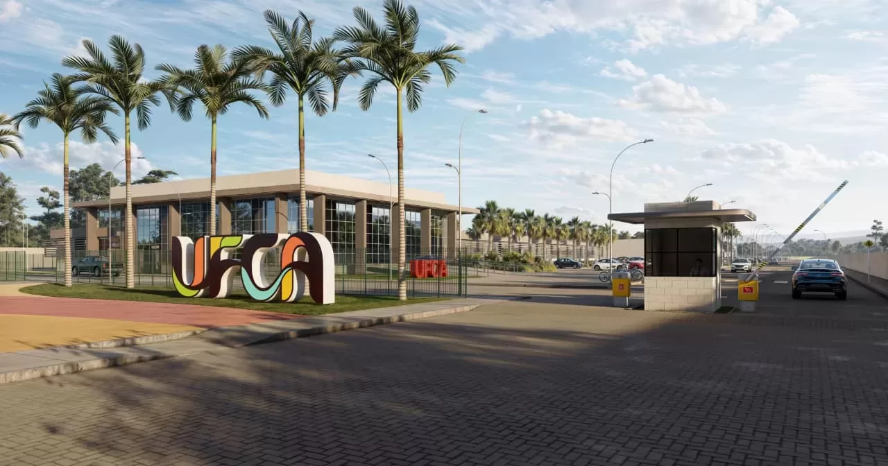 Guilherme-Saraiva-anuncia-inicio-das-obras-do-novo-Campus-Saude-da-UFCA-em-Barbalha-aspect-ratio-40-21