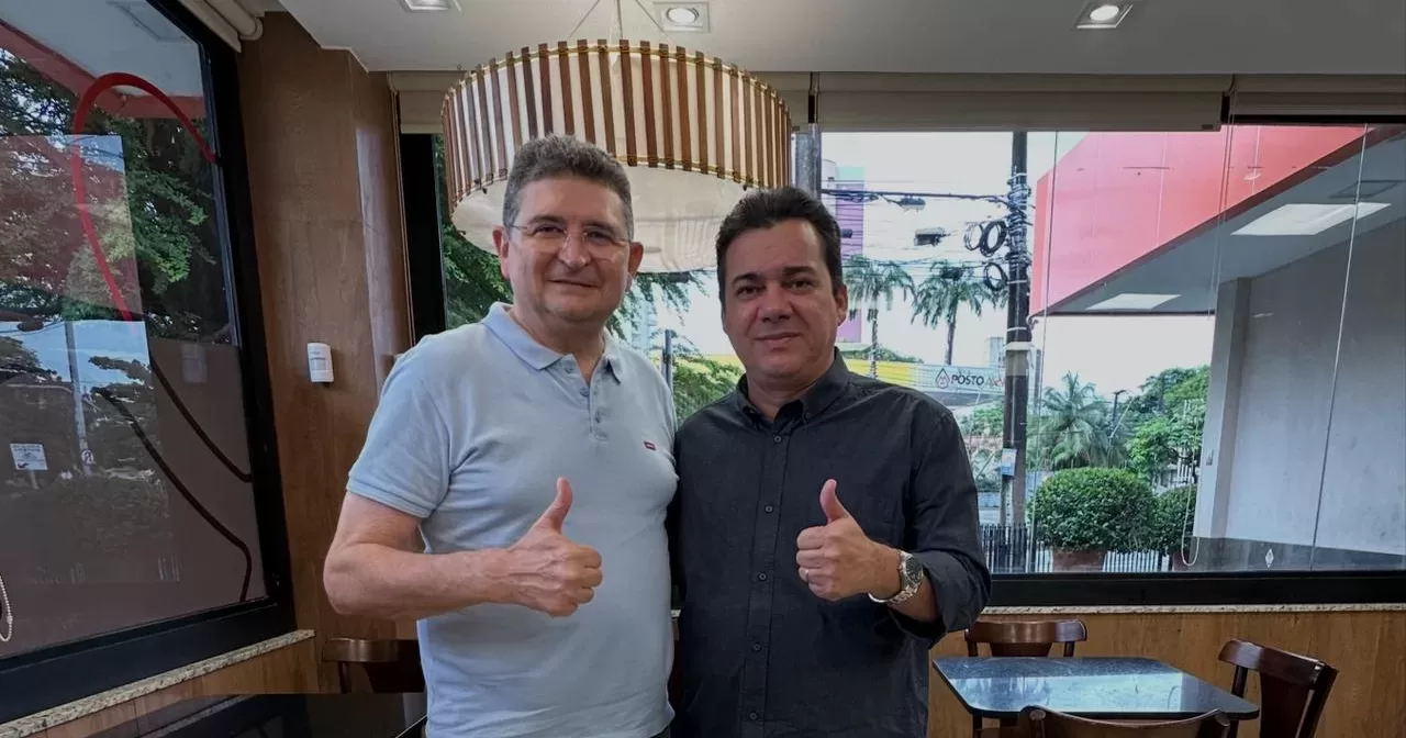 Guimaraes-reforca-apoio-a-Raimundo-Martins-no-Cariri-e-se-distancia-da-pre-campanha-de-Fernando-Santana-aspect-ratio-40-21