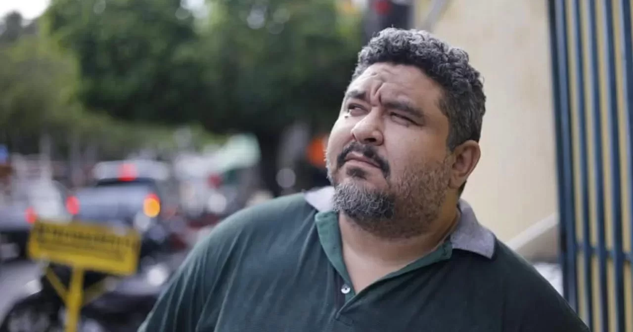 Ha-5-anos-o-jornalismo-do-Cariri-perdia-Joao-Boaventura-Neto-aspect-ratio-40-21