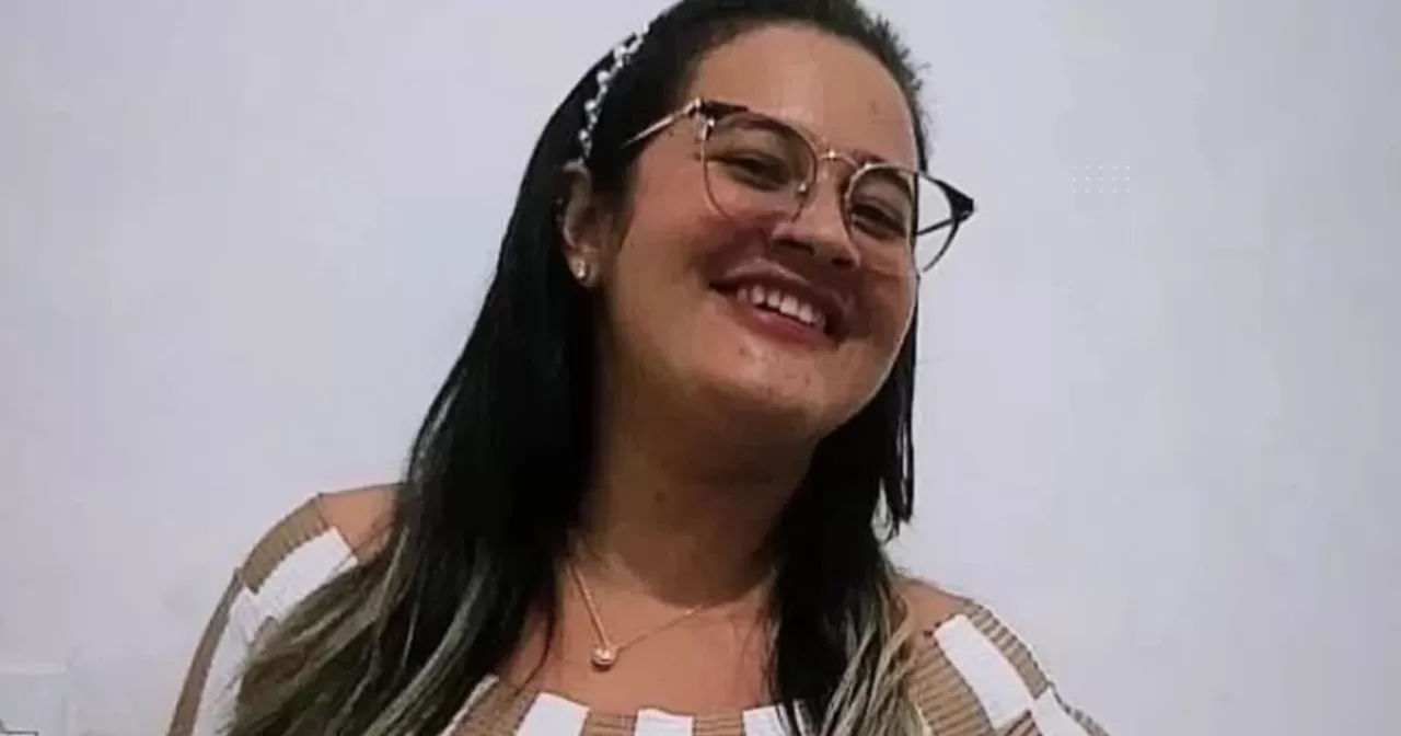Homem-compra-gasolina-volta-para-casa-e-ateia-fogo-na-companheira-em-Juazeiro-do-Norte-suspeito-e-preso-em-flagrante-aspect-ratio-40-21