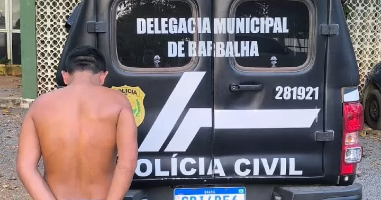 Homem-e-preso-em-Barbalha-pela-suspeita-de-tentar-matar-comerciante-aspect-ratio-40-21