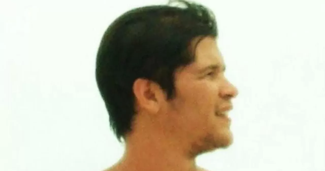 Homem-volta-a-fazer-o-proprio-pai-refem-e-acaba-preso-apos-ameacar-mata-lo-em-Juazeiro-do-Norte-aspect-ratio-40-21