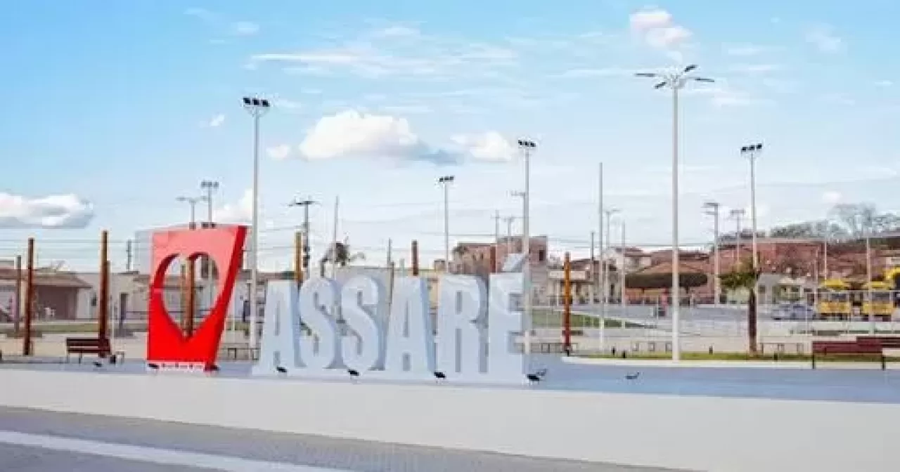 IDEB-2025-Assare-melhora-desempenho-e-alcanca-terceira-melhor-nota-do-Cariri-nos-anos-finais-aspect-ratio-40-21