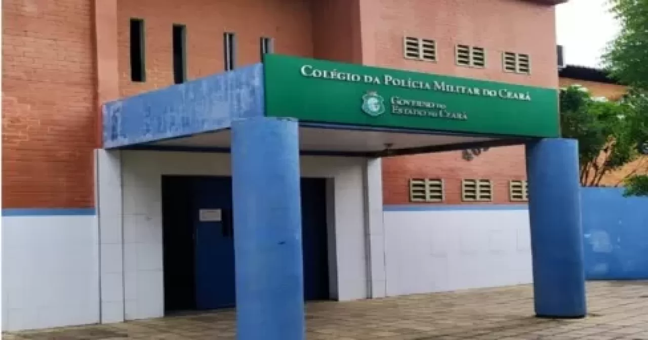 IDEB-2025-Colegio-Militar-de-Juazeiro-do-Norte-tem-melhor-desempenho-entre-escolas-de-ensino-medio-do-Cariri-aspect-ratio-40-21