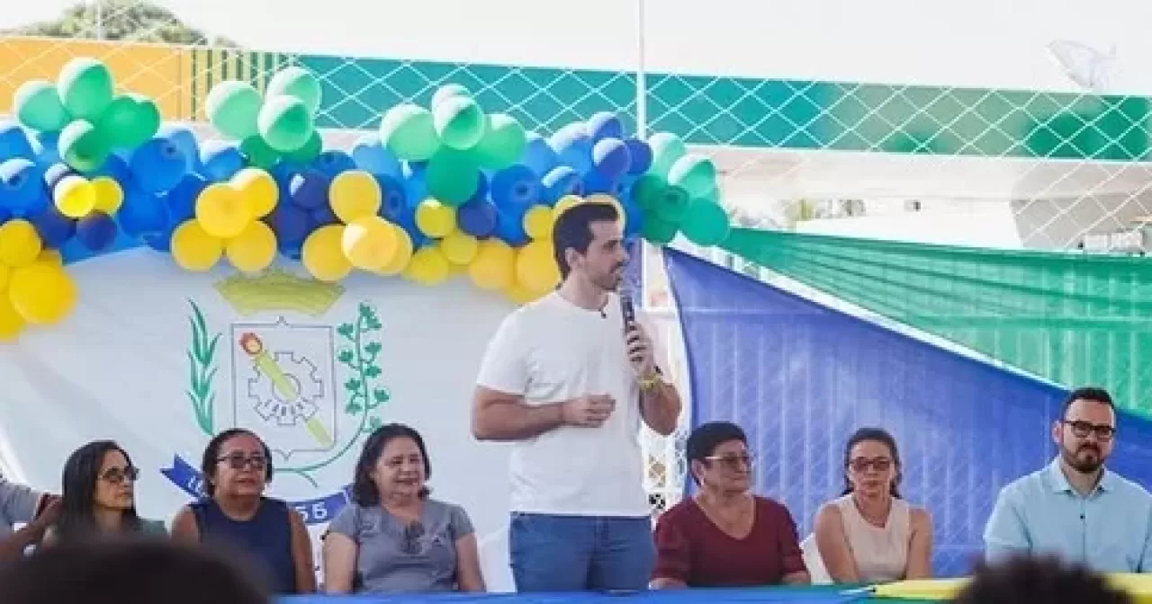 IDEB-2025-Nova-Olinda-lidera-ranking-de-desempenho-entre-cidades-caririenses-e-conquista-o-2o-melhor-resultado-do-Brasil-aspect-ratio-40-21