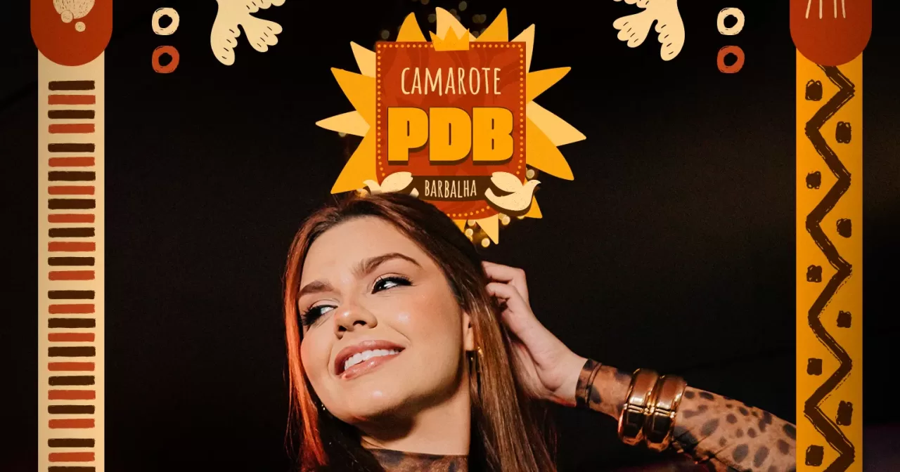 IMG_0827-aspect-ratio-40-21