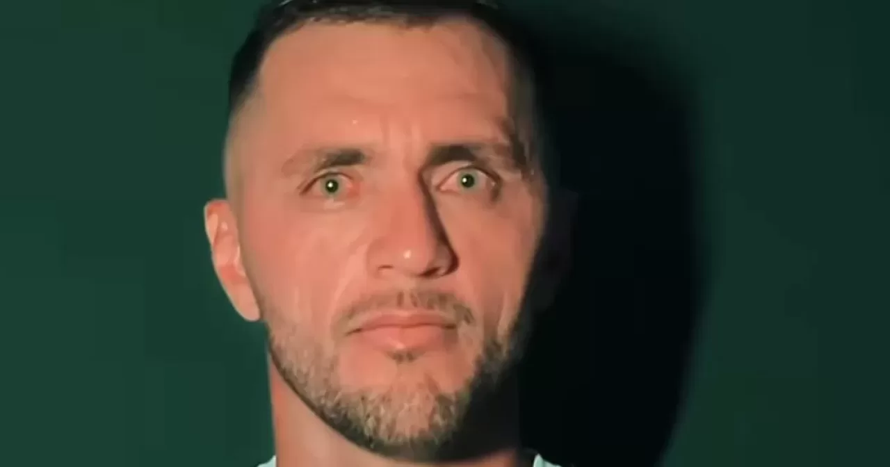 Icasa-anuncia-a-contratacao-do-atacante-Edson-Carius-para-a-sequencia-da-temporada-aspect-ratio-40-21