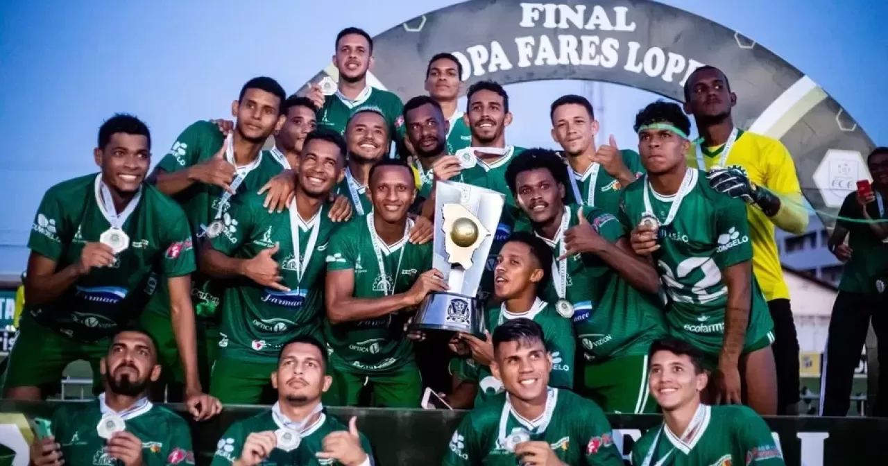 Icasa-define-que-nao-participara-da-Copa-Fares-Lopes-2026-aspect-ratio-40-21