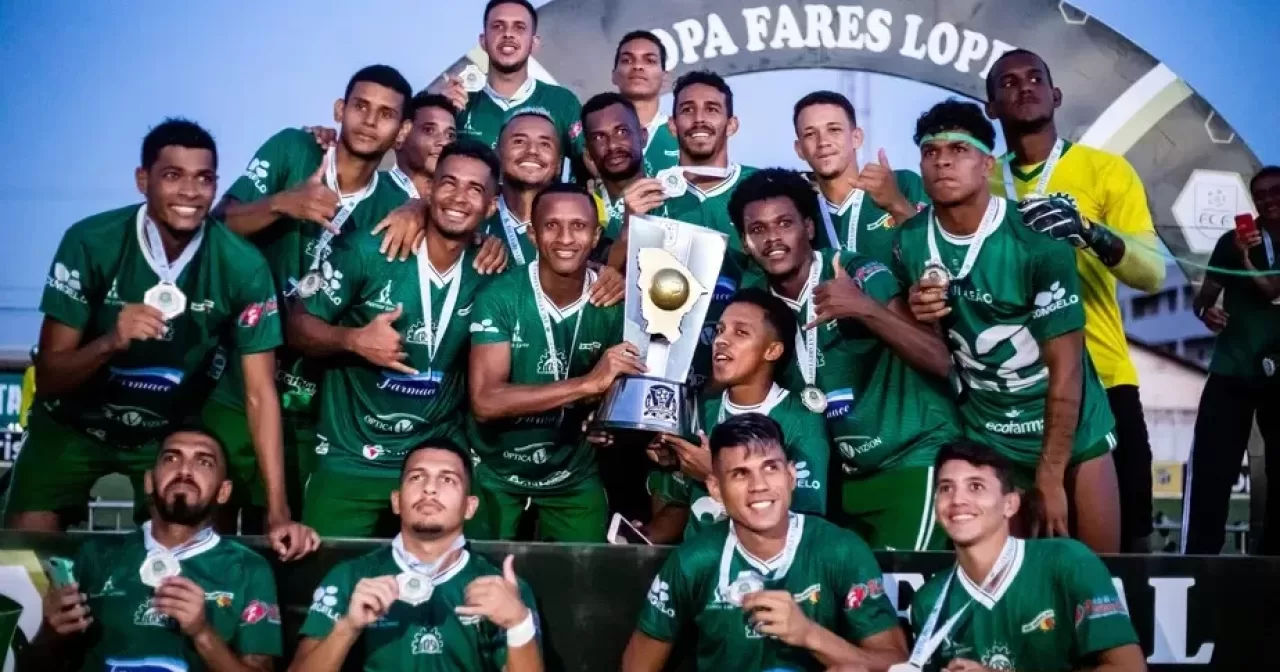 Icasa-define-que-nao-participara-da-Copa-Fares-Lopes-2026-aspect-ratio-40-21