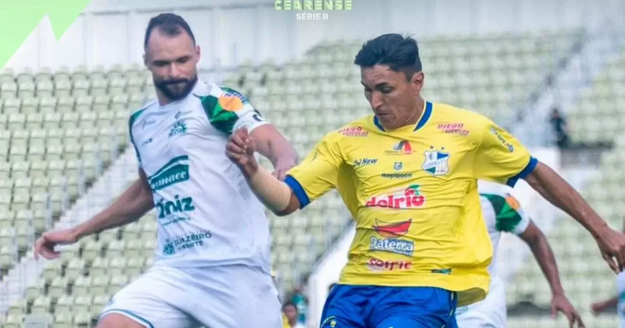 Icasa-perde-nos-penaltis-para-o-Itapipoca-mas-conquista-acesso-a-elite-do-futebol-cearense-aspect-ratio-40-21