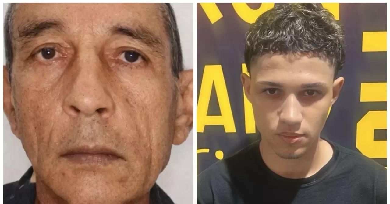 Idoso-de-72-anos-e-morto-a-facadas-dentro-do-Mercado-do-Piraja-em-Juazeiro-do-Norte-suspeito-e-preso-horas-depois-aspect-ratio-40-21