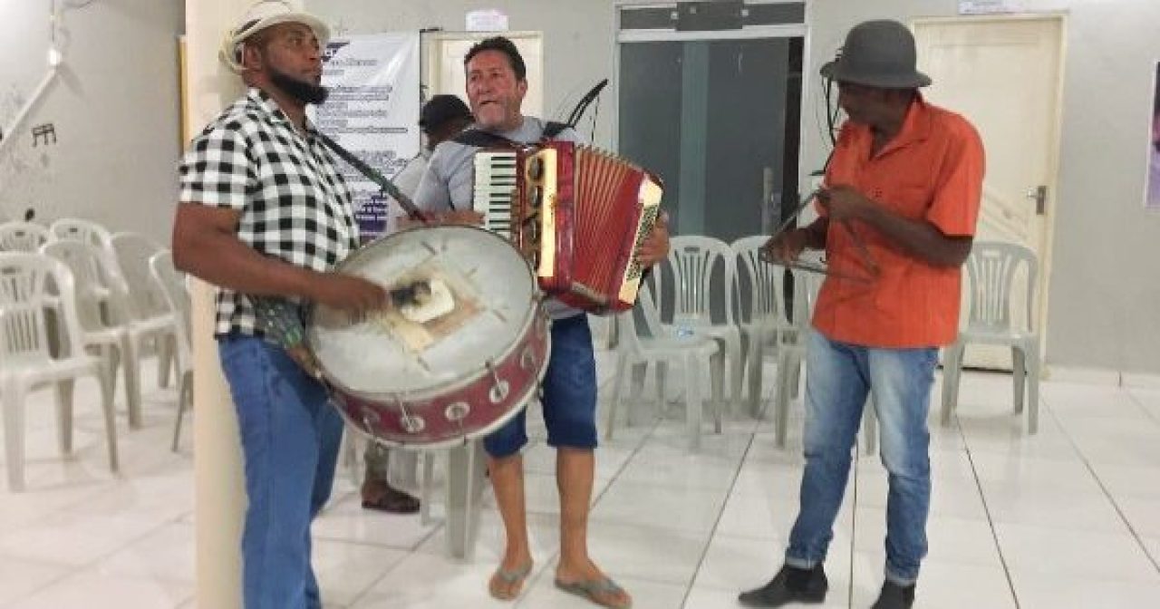 Img0_600x400-aspect-ratio-40-21 Img0_600x400-aspect-ratio-40-21