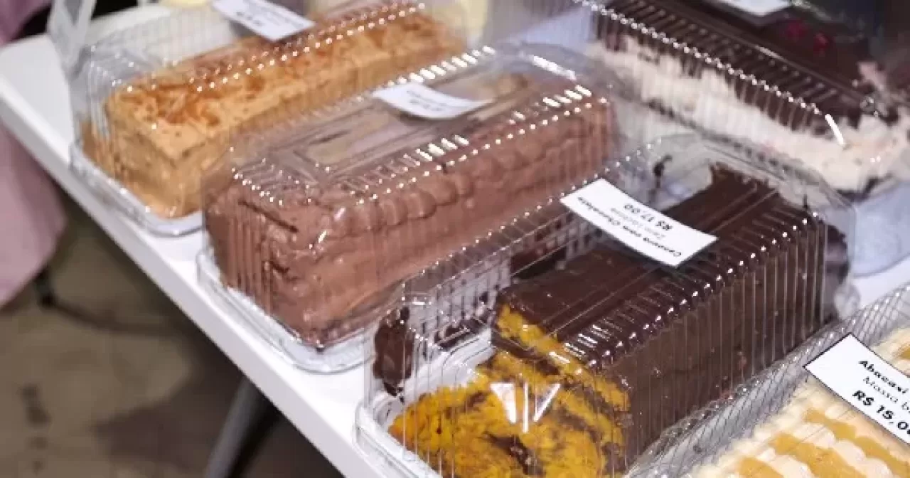 Img1_600x400-1-aspect-ratio-40-21