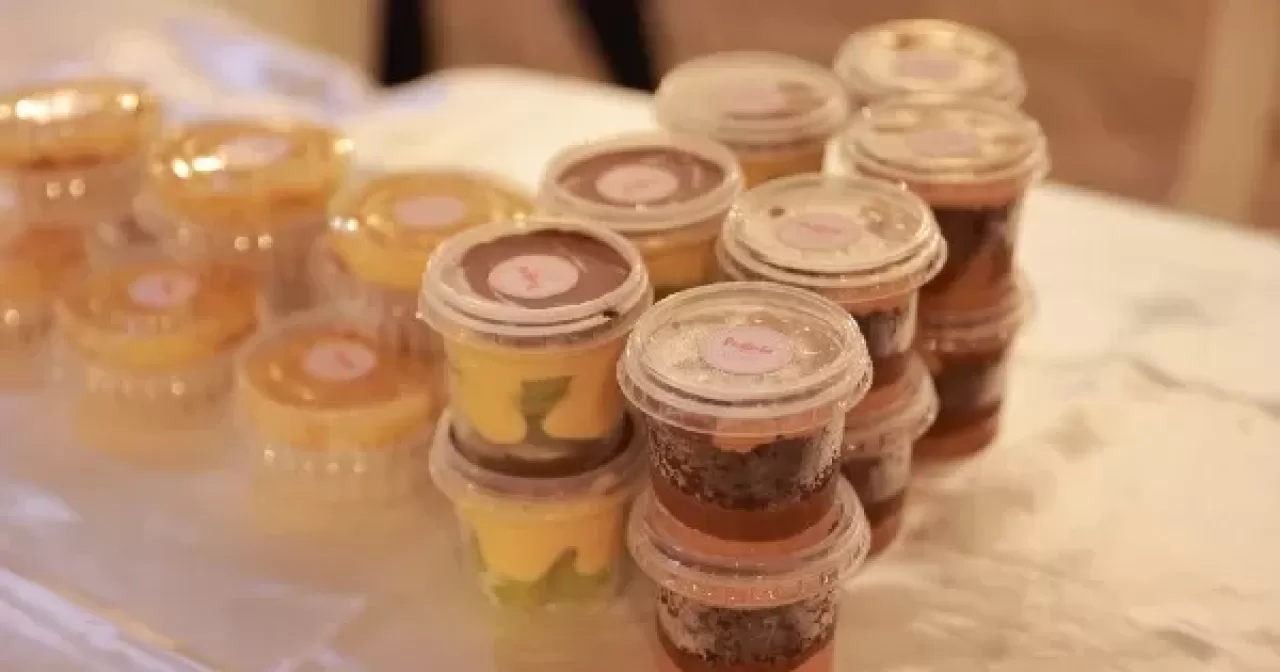 Img2_600x400-aspect-ratio-40-21