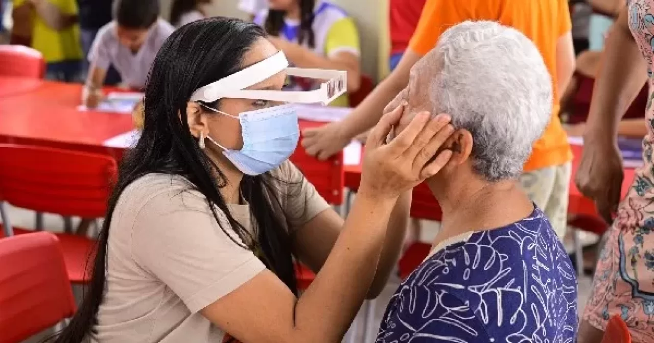 Img6_600x400-aspect-ratio-40-21