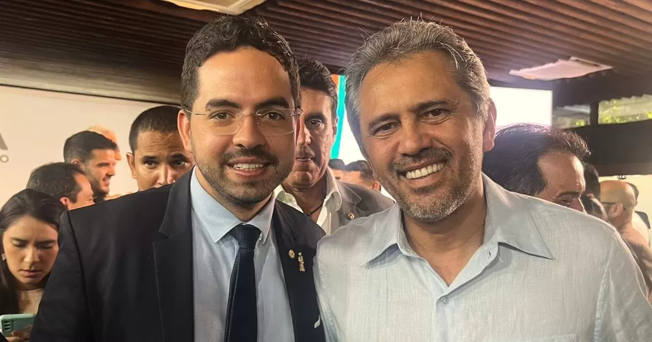 Inauguracao-de-obras-e-entregas-de-tablets-tem-a-presenca-do-deputado-Davi-de-Raimundao-aspect-ratio-40-21