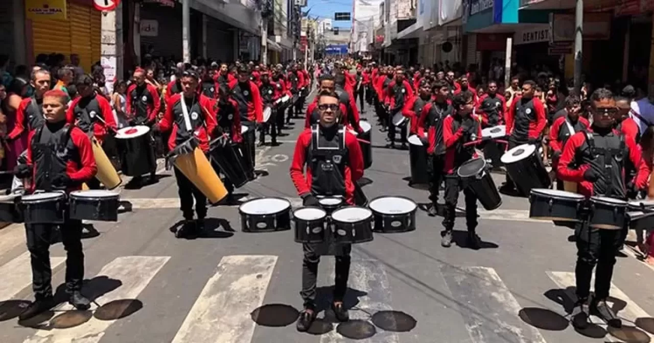 Inscricoes-abertas-para-o-1o-Campeonato-de-Bandas-e-Fanfarras-Caririensi-com-premiacao-de-R-7-mil-aspect-ratio-40-21