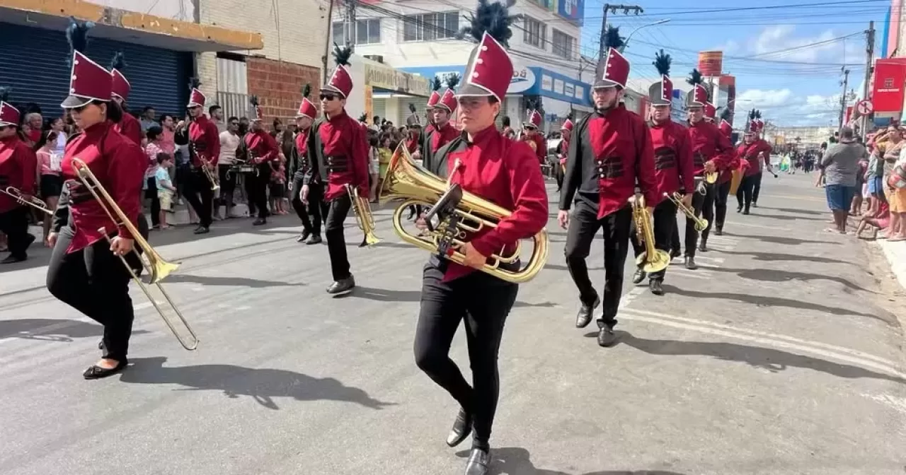 Inscricoes-para-o-1o-Campeonato-de-Bandas-e-Fanfarras-Caririensi-sao-prorrogadas-ate-10-de-agosto-aspect-ratio-40-21