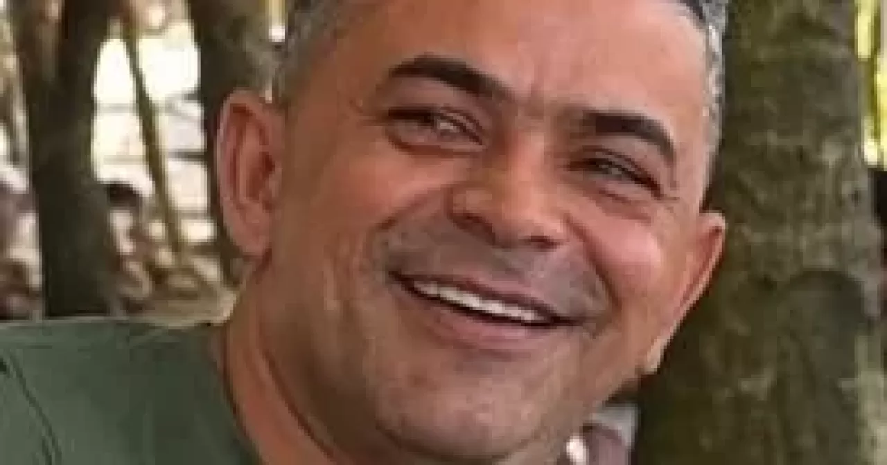 Irmao-do-deputado-caririense-Nizo-Costa-morre-afogado-em-Fortaleza-neste-domingo-11-advmo-361b0cffb4ae-aspect-ratio-40-21